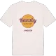 Ransby cirkel t-shirt