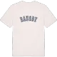 Ransby college t-shirt