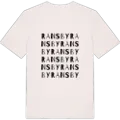 Ransby ordlek t-shirt