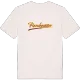 Ransbysätter baseball t-shirt