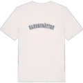 Ransbysätter college t-shirt