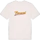 Ranseröd baseball t-shirt