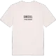 Ranskill i Sverige t-shirt