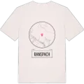 Ranspach t-shirt