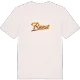 Ranst baseball t-shirt