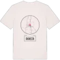 Ransta t-shirt