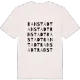 Ranstadt ordlek t-shirt