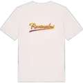 Rantasalmi baseball t-shirt