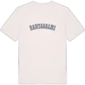 Rantasalmi college t-shirt