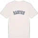 Ranten college t-shirt