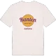 Ranten cirkel t-shirt