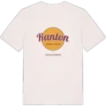Ranton cirkel t-shirt