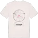 Rantrum t-shirt