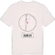 Rantum t-shirt