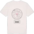 Ranua t-shirt
