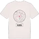 Ranua t-shirt