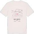 Ranzay - Grand Clos karta t-shirt