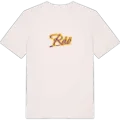 Råö baseball t-shirt