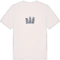 Råö college t-shirt