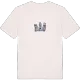 Råö college t-shirt