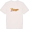 Rapaggio baseball t-shirt