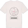 Rapagnano t-shirt