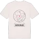 Rapagnano t-shirt