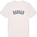 Rapale college t-shirt
