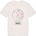 Rapale t-shirt