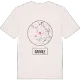 Rapale t-shirt