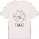 Rapallo t-shirt