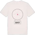 Rapaty t-shirt
