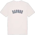 Raphoe college t-shirt