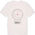 Rapilly t-shirt
