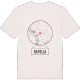 Rapolla t-shirt