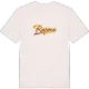 Rapone baseball t-shirt