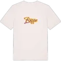 Räppe baseball t-shirt
