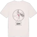 Räppe t-shirt