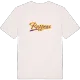 Rappens baseball t-shirt