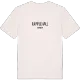 Rapplehall i Sverige t-shirt