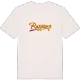 Rapptorp baseball t-shirt