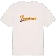 Rapsécourt baseball t-shirt