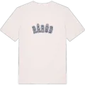 Råröd college t-shirt