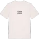 Raron i Sverige t-shirt