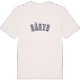 Råryd college t-shirt