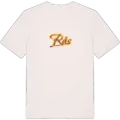 Rås baseball t-shirt