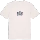 Rås college t-shirt