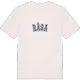Råsa college t-shirt
