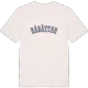 Råsätter college t-shirt