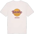 Rasbo cirkel t-shirt